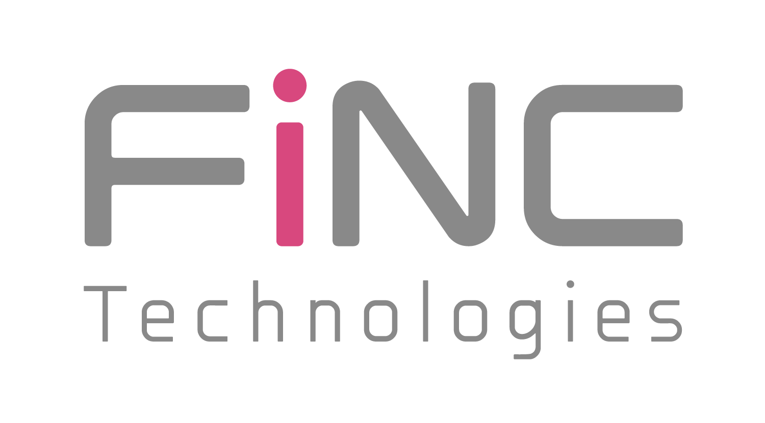 Case Study - FiNC | GlobalEdgeMarkets