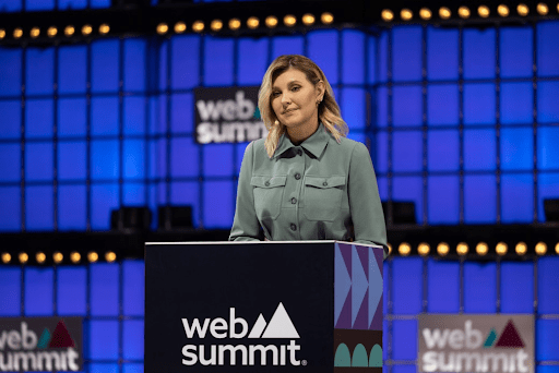 Was Web Summit 2022 Effective? GEM’s Top 5 Topics You Don’t Want to Miss |GlobalEdgeMarkets