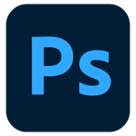 Adobe Photoshop |GlobalEdgeMarkets