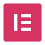 Tool Icon - Elementor |GlobalEdgeMarkets