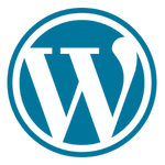 Tool Icon - WordPress |GlobalEdgeMarkets
