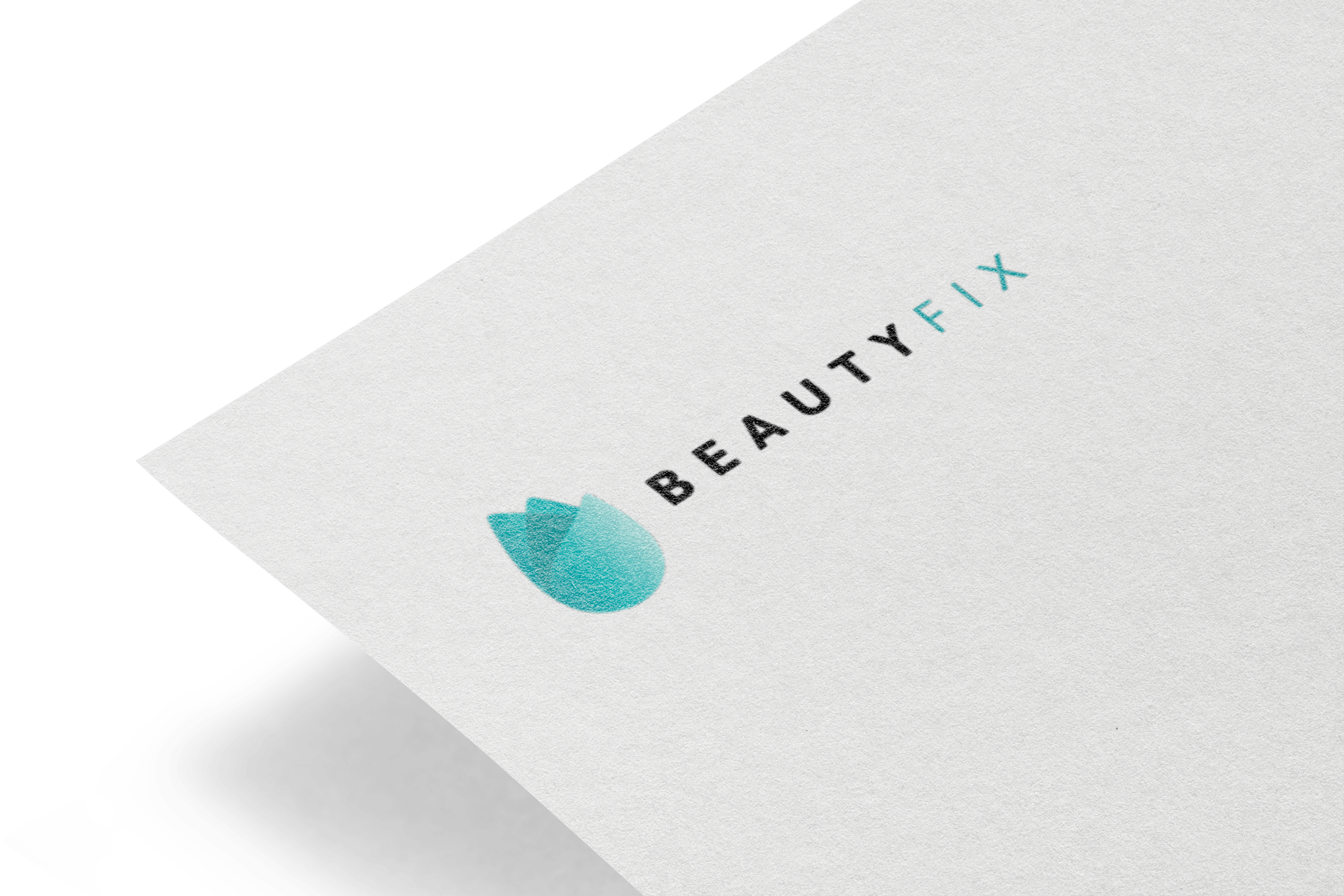 BeatyFix MedSpa |GlobalEdgeMarkets