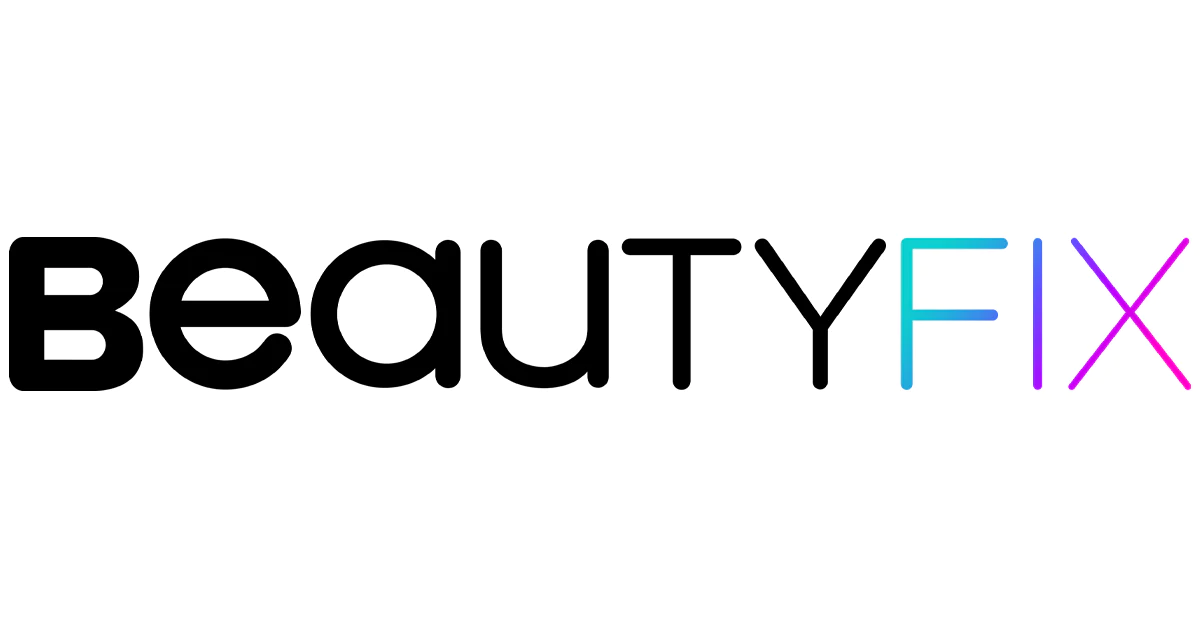 BeautyFix |GlobalEdgeMarkets