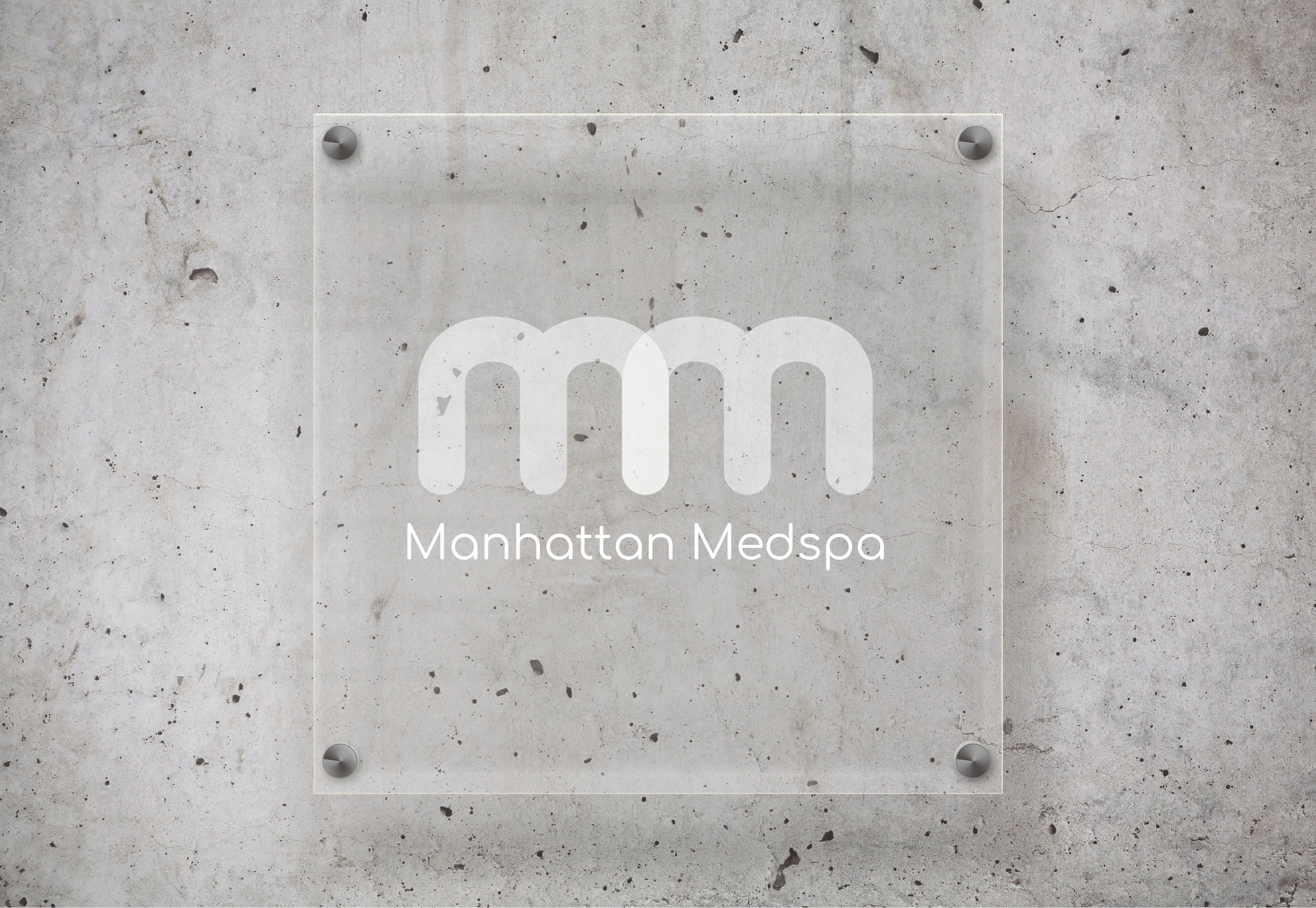 Manhattan MedSpa |GlobalEdgeMarkets