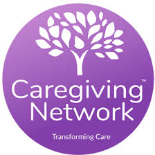 CaregivingNetwork |GlobalEdgeMarkets