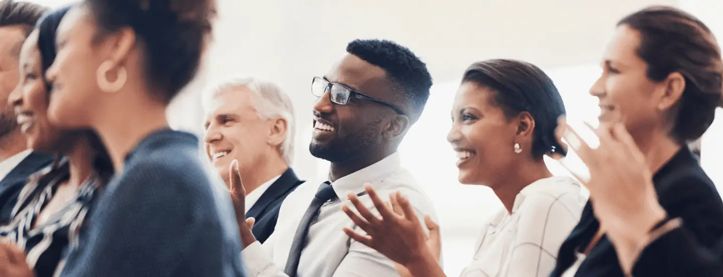 Entering and Developing New Markets | GlobalEdgeMarkets