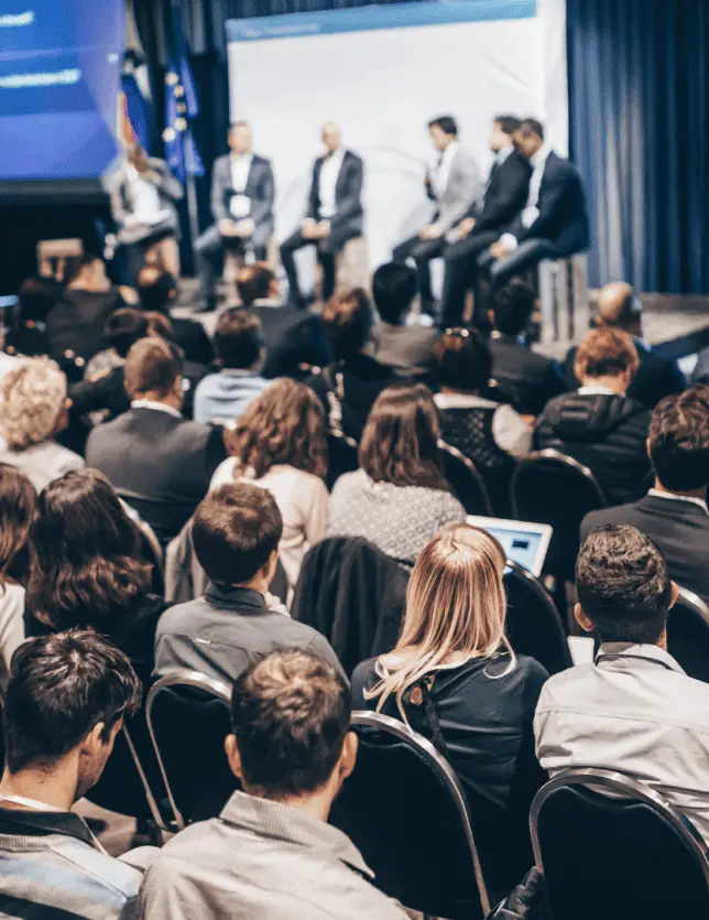 Entering and Developing New Markets | GlobalEdgeMarkets