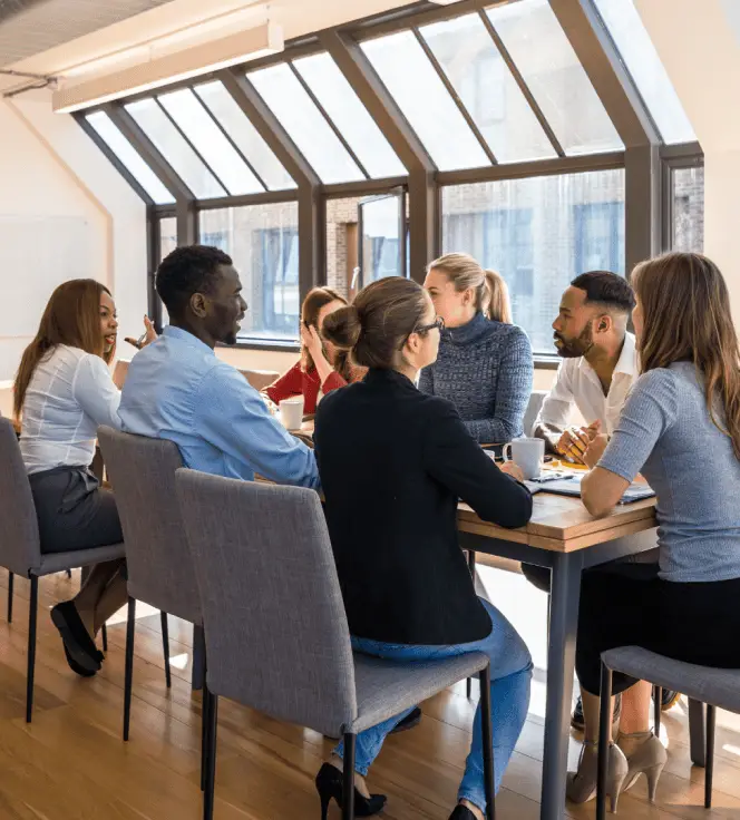 Entering and Developing New Markets | GlobalEdgeMarkets