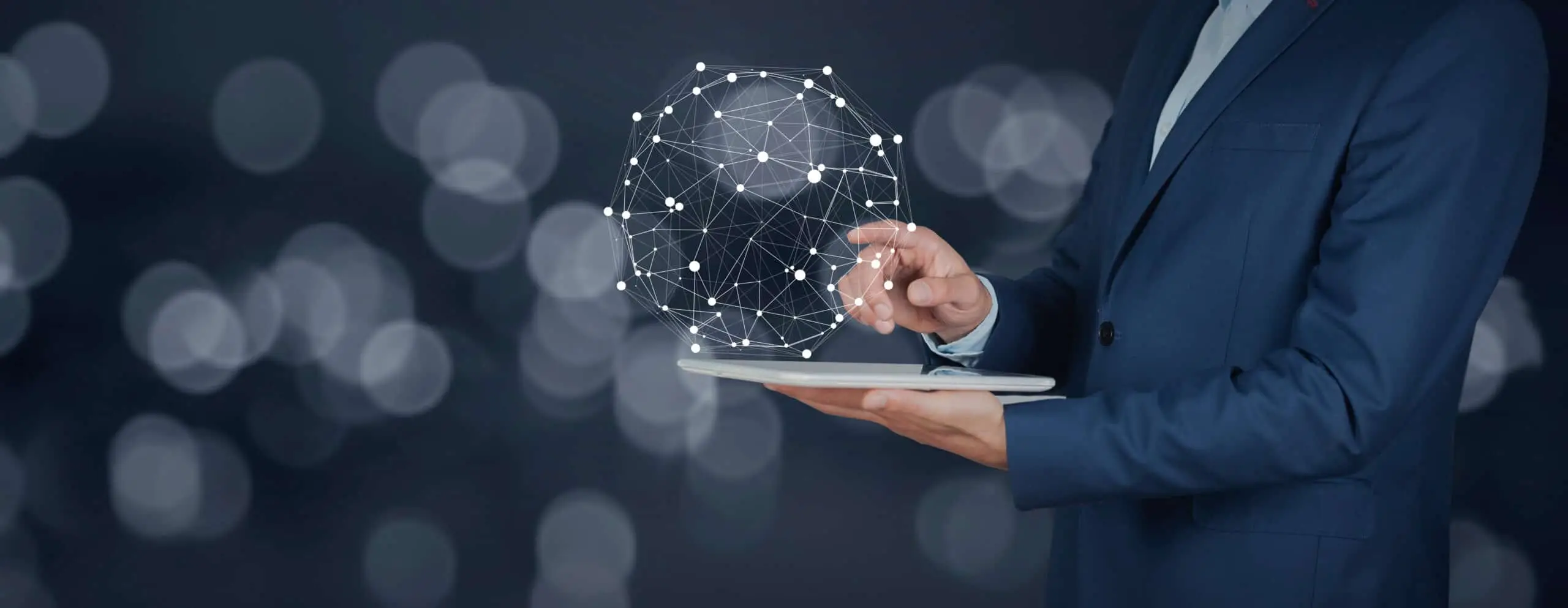 The Role of Innovation in Global Business Expansion: A Passport to Unprecedented Growth | GlobalEdgeMarkets