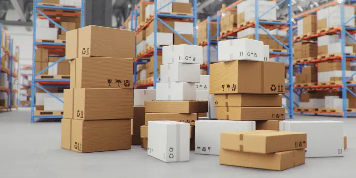 Transportation and Logistics | GlobalEdgeMarkets