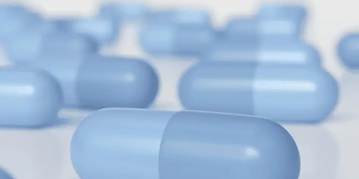 Healthcare and Life Sciences | GlobalEdgeMarkets