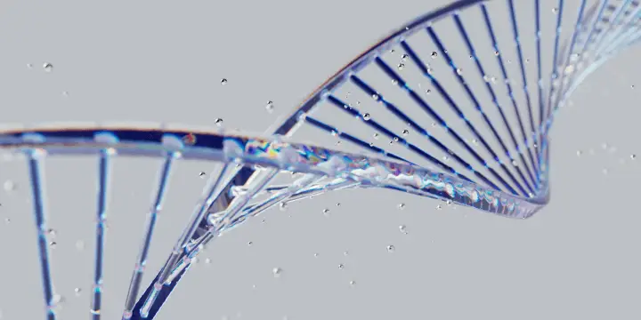 Healthcare and Life Sciences | GlobalEdgeMarkets