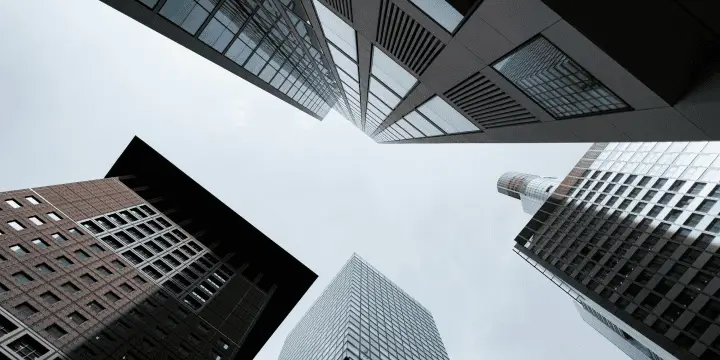 Financial Services | GlobalEdgeMarkets