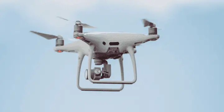 Technology and Media | GlobalEdgeMarkets