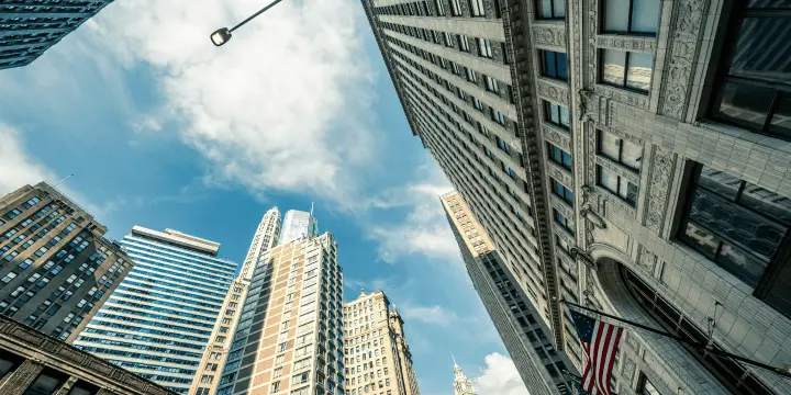 Private Equity and Venture Capital | GlobalEdgeMarkets