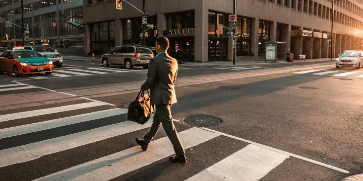 Private Equity and Venture Capital | GlobalEdgeMarkets