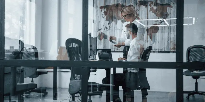 Private Equity and Venture Capital | GlobalEdgeMarkets
