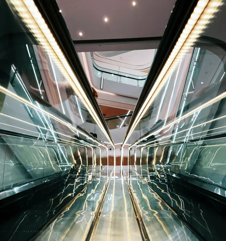 Private Equity and Venture Capital | GlobalEdgeMarkets