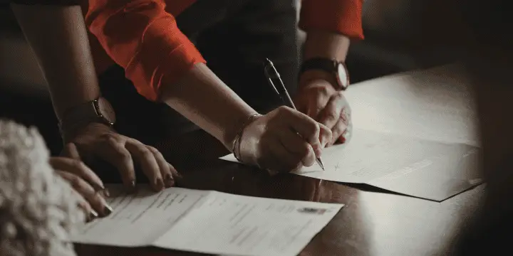 Professional Services | GlobalEdgeMarkets