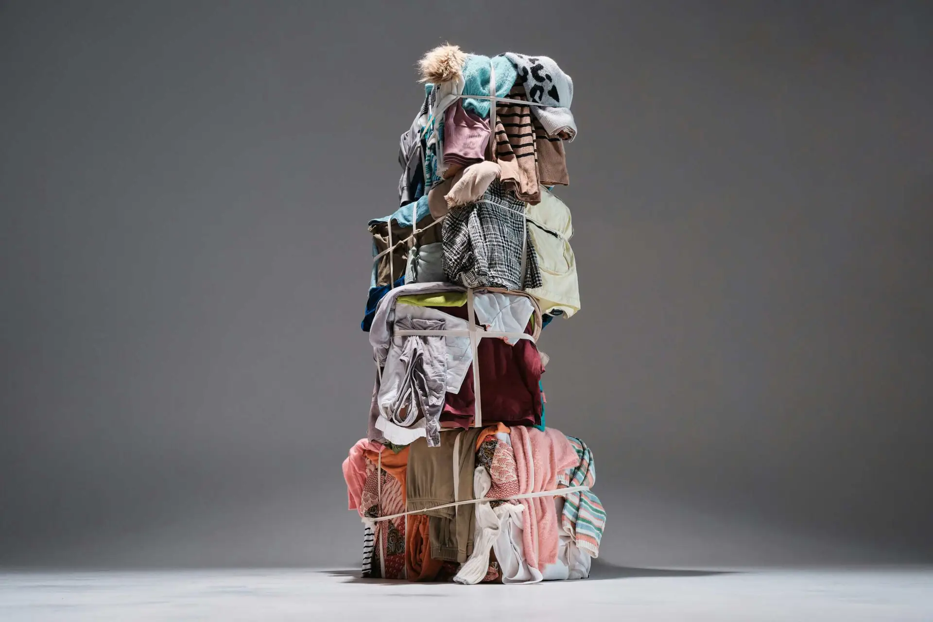 Fashion, Luxury & Lifestyle | GlobalEdgeMarkets