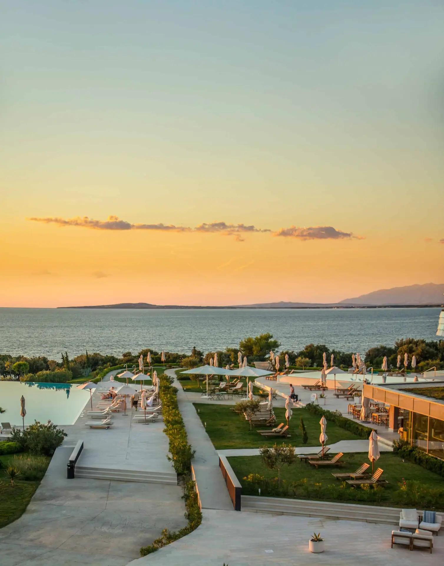 Case Studies: Tourism, Travel, Hospitality | GlobalEdgeMarkets