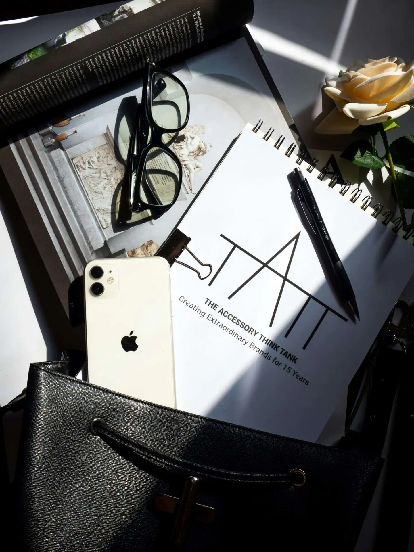 Fashion, Luxury & Lifestyle | GlobalEdgeMarkets