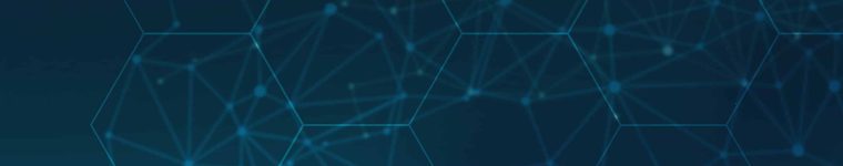 How to Drive Growth by Syncing Business and Technology | GlobalEdgeMarkets