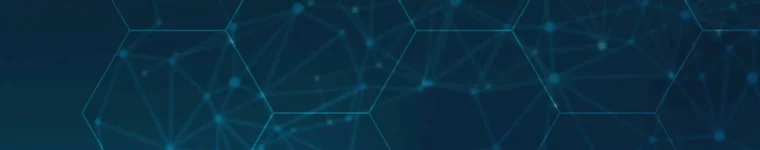 How to Drive Growth by Syncing Business and Technology | GlobalEdgeMarkets