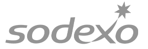 Home | GlobalEdgeMarkets