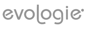 Home | GlobalEdgeMarkets