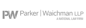 Home | GlobalEdgeMarkets