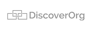 Home | GlobalEdgeMarkets