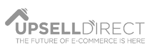 Home | GlobalEdgeMarkets