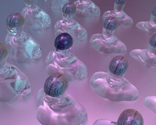 AI & Data-Driven Business Strategy | GlobalEdgeMarkets