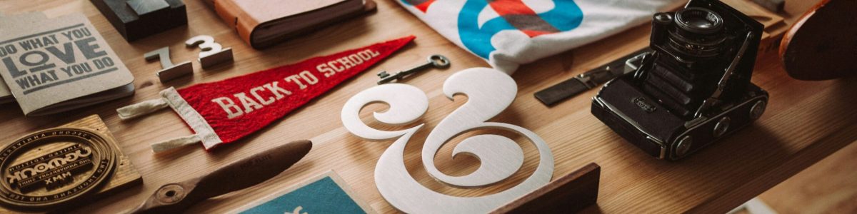 jeff-sheldon-9SyOKYrq-rE-unsplash