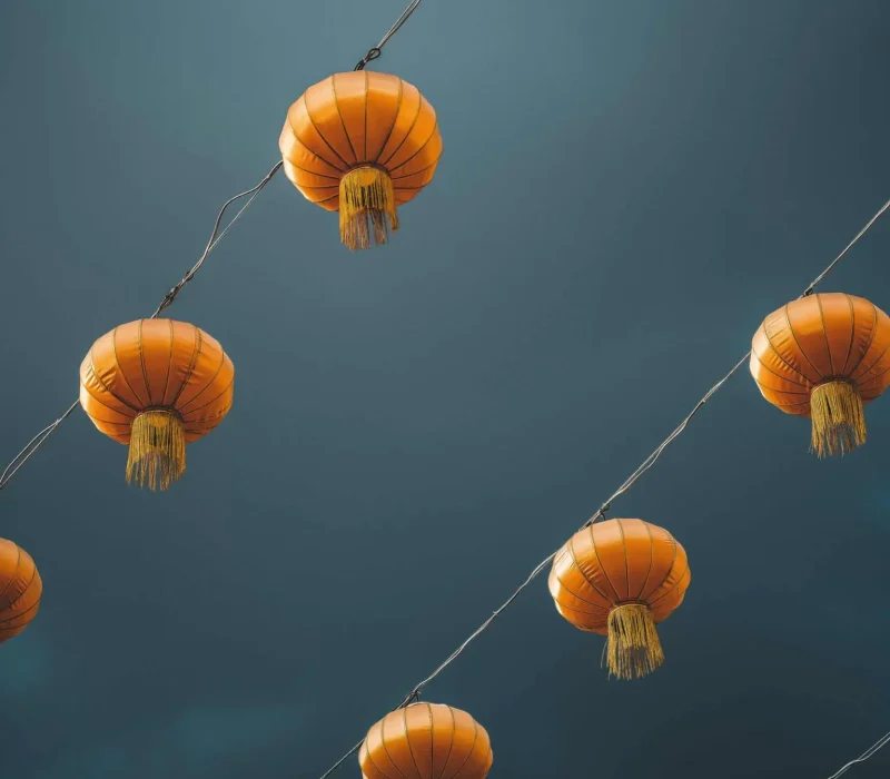 radoslav-bali-io7GeYy-2HA-unsplash